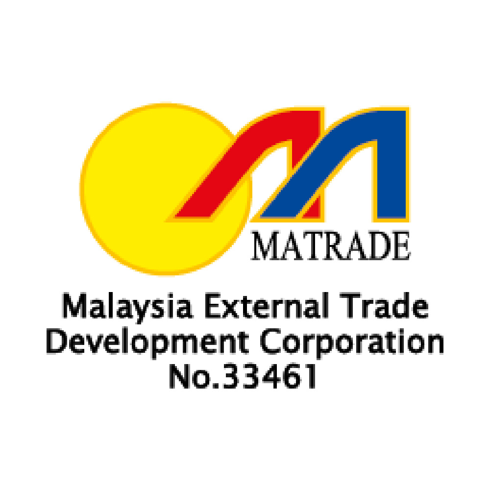 Matrade