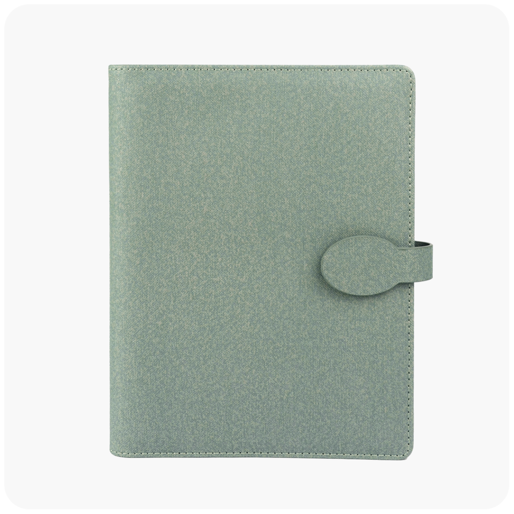 ONYX [POS-352] - Diary Manufacturer Malaysia - Ever Diary Industries ...