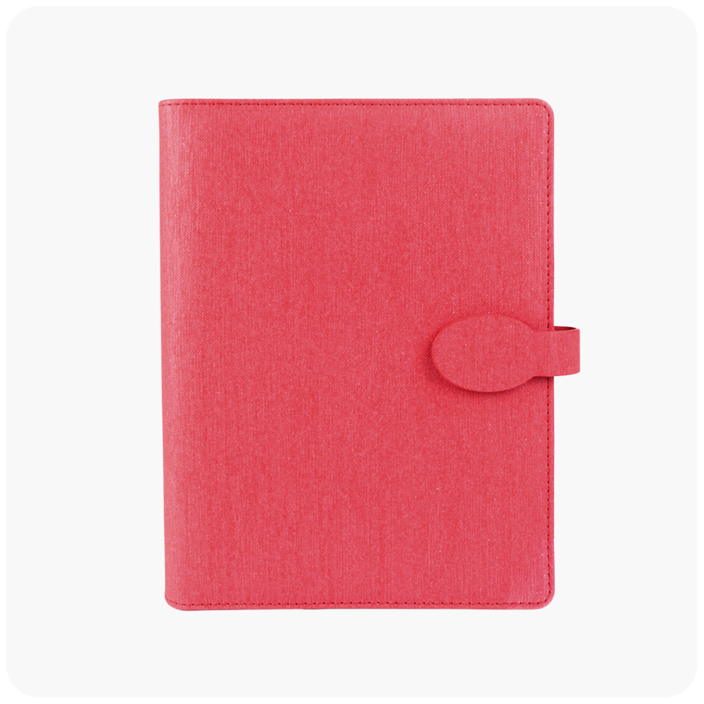 ONYX [POS-352] - Diary Manufacturer Malaysia - Ever Diary Industries ...