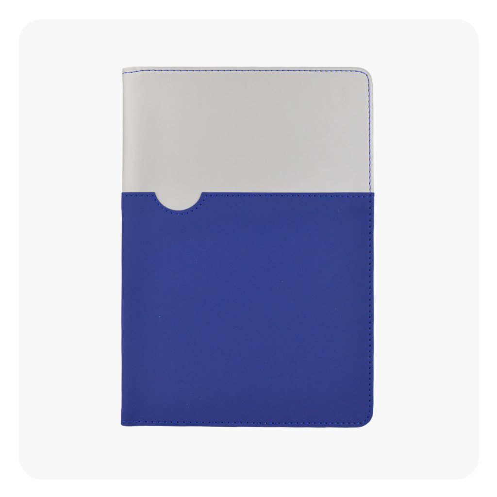 Executive Planner - EMBER [JA5-364]