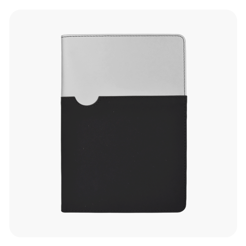 Executive Planner - EMBER [JA5-364]