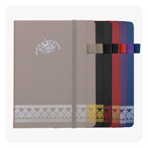 TENUN [JA5-384]