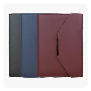 VELNO [JA5J-371]