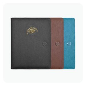 STERLING [M2-383]