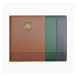 ORNAMENT [M2-384]