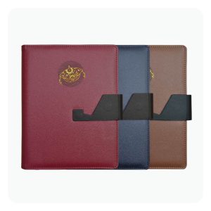 PRIME [M2S-381]