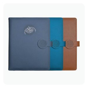 BLOOM [M2S-382]