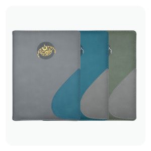 CREST [PO-382]