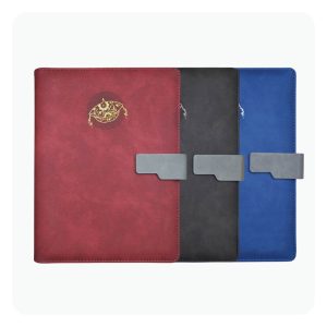VECTOR [POS-383]